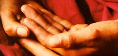 YogaOase - Yvonne Hansson