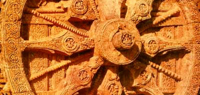 YogaOase - Yvonne Hansson