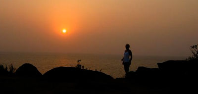 YogaOase - Yvonne Hansson